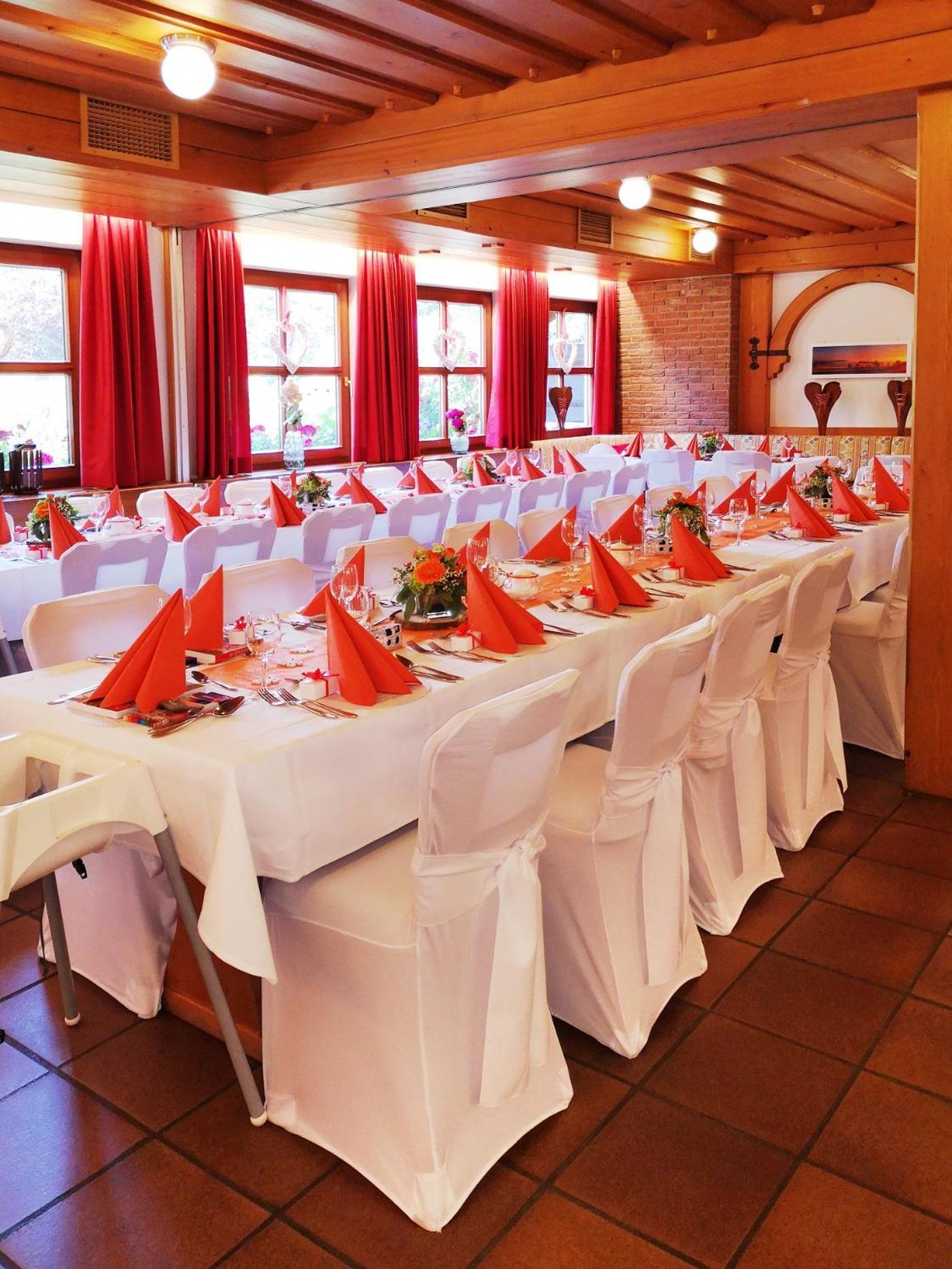Hotel Stahlecker Hof Lichtenstein  Zewnętrze zdjęcie