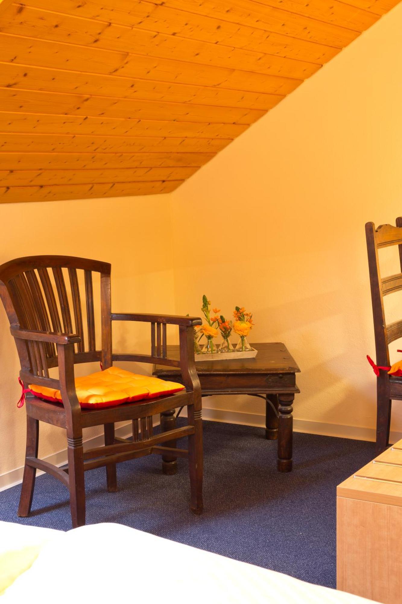 Hotel Stahlecker Hof Lichtenstein  Zewnętrze zdjęcie