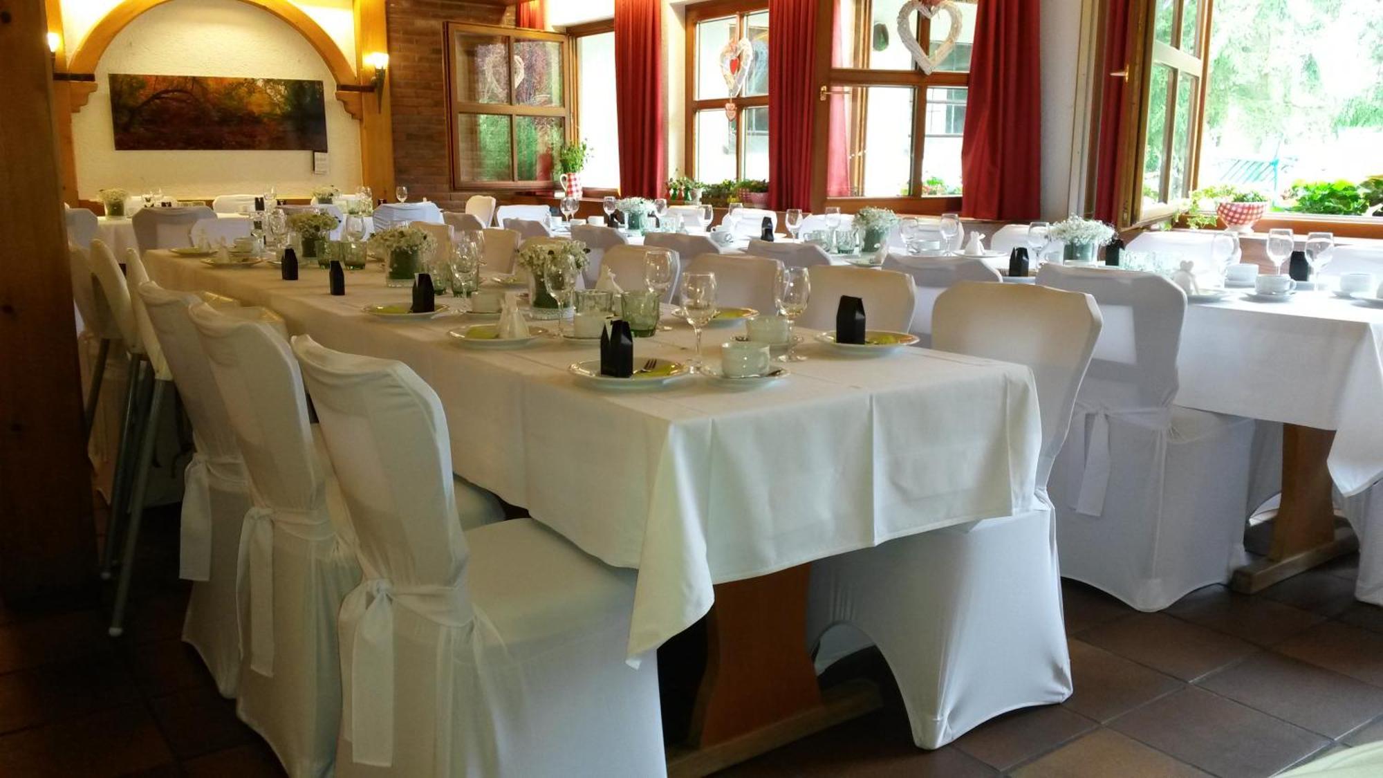 Hotel Stahlecker Hof Lichtenstein  Zewnętrze zdjęcie
