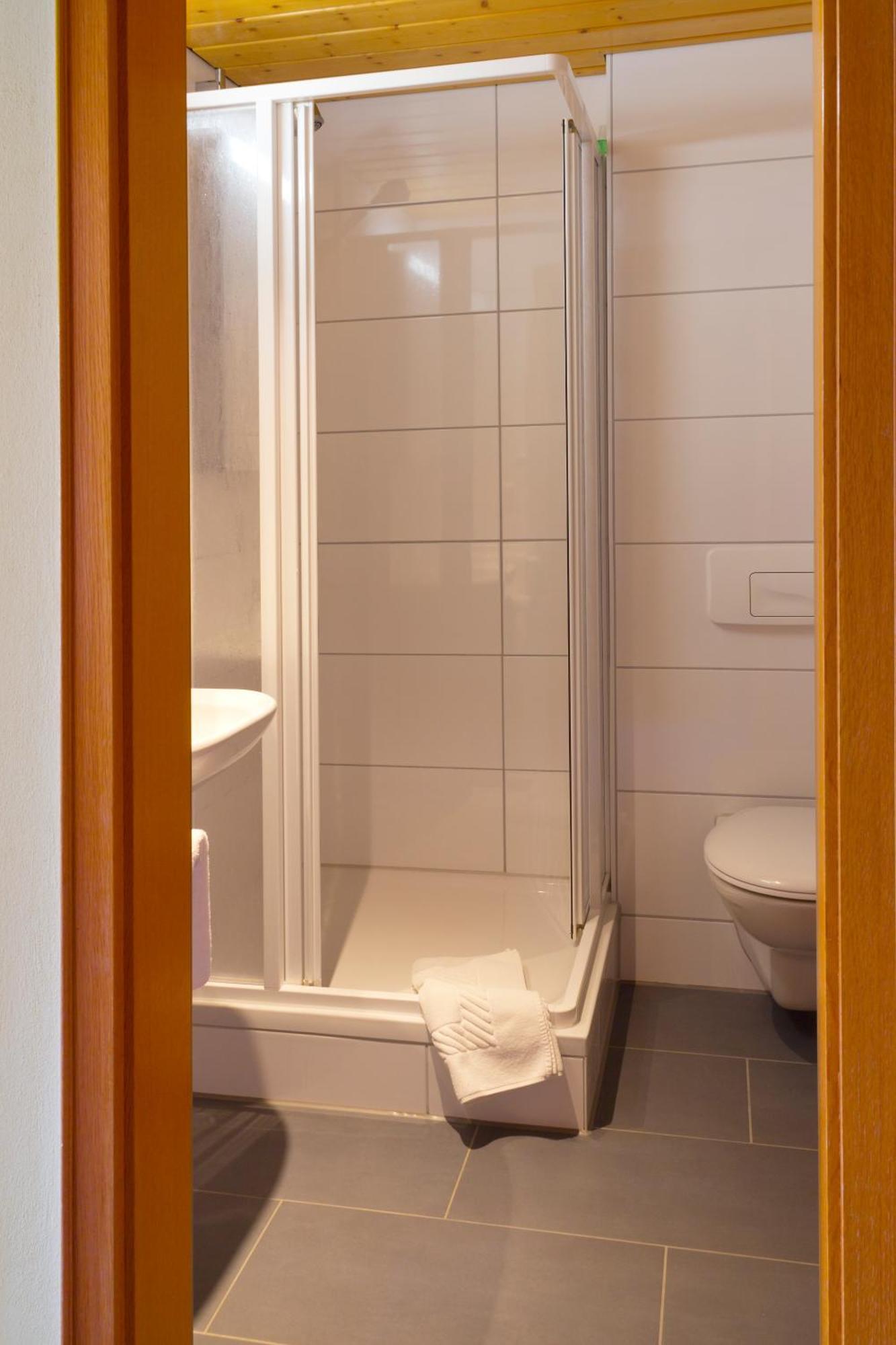 Hotel Stahlecker Hof Lichtenstein  Zewnętrze zdjęcie