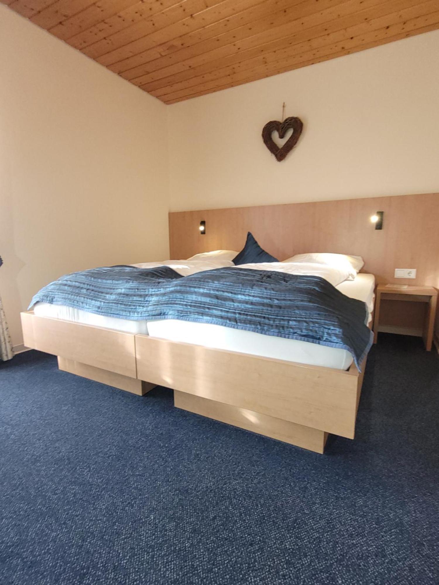 Hotel Stahlecker Hof Lichtenstein  Zewnętrze zdjęcie