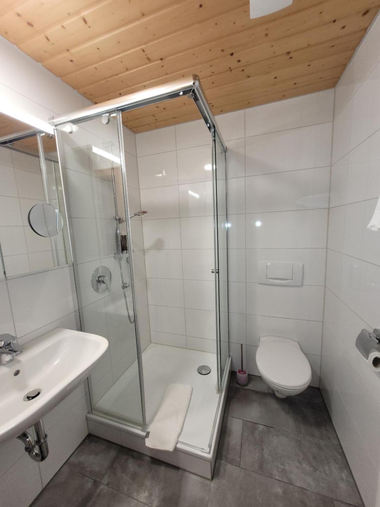 Hotel Stahlecker Hof Lichtenstein  Zewnętrze zdjęcie