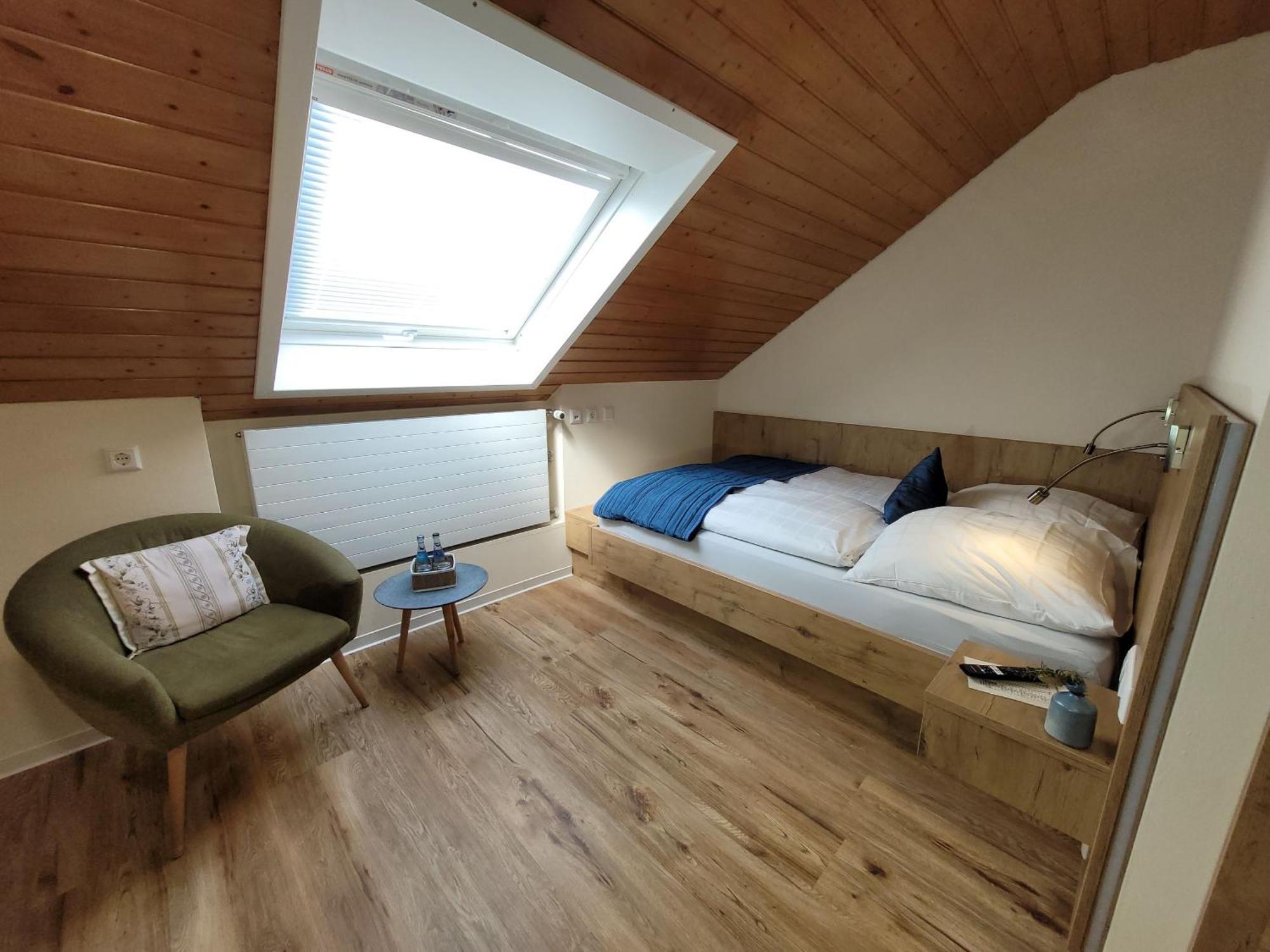 Hotel Stahlecker Hof Lichtenstein  Zewnętrze zdjęcie